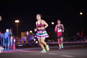 BIB: 4569
                            <button type="button" onclick="openModal(23227233)" class="btn btn-primary btn-sm float-right btn-popup" data-toggle="modal" data-target=".modal-high-quality">
                        <i class="fas fa-shopping-cart"></i> Add to Cart
                    </button>
                                            <button type="button" onclick="isThisMe(23227233, true)" class="btn btn-success btn-sm float-right btn-popup btn-isme hidden" data-toggle="tooltip" data-placement="bottom" title="นี่คือรูปของคุณใช่ไหม คลิกที่นี่เพื่อเอาเข้าอัลบั้ม">
                        <i class="fas fa-plus"></i> Add to album
                    </button>
                    <button type="button" onclick="isThisMe(23227233, false)" class="btn btn-warning btn-sm float-right btn-popup btn-isnotme hidden">
                        <i class="fas fa-ban"></i> Remove from album
                    </button>